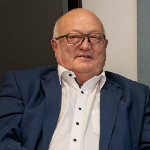 Capture Président