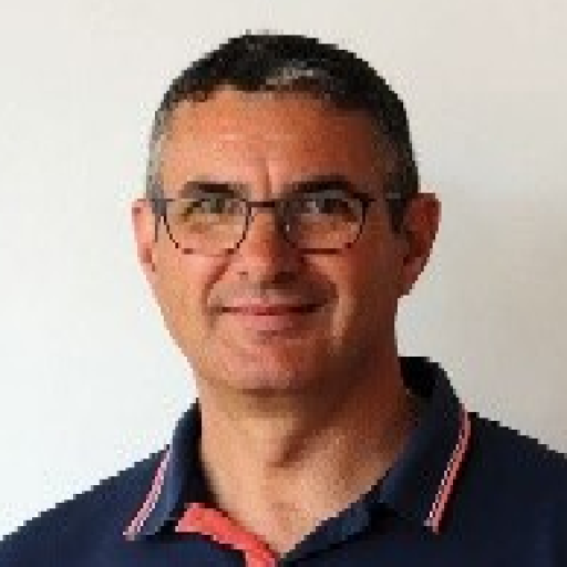 DE GAETANO 2